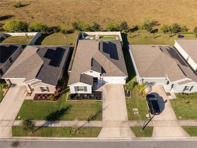 5391 Preserve Blvd, Saint Cloud, FL 34772 - photo 3