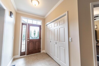 21 Trentwood Ct, Crossville, TN 38558 - photo 6