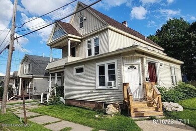 111 2nd St, Schenectady, NY 12302 - photo 2