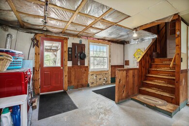 002-photo--7067392