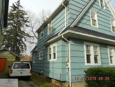 1818 Fletcher St, Lansing, MI 48910 - photo 2