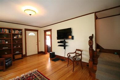 69 Maple St, Lebanon, NH 03766 - photo 5