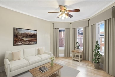 15 Lynde St unit 26, Salem, MA 01970 - photo 6