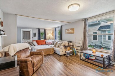 435 Toledo St, Elmore, OH 43416 - photo 6