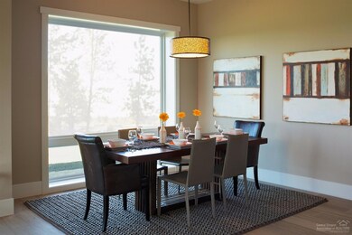 19304 Eaton Ln, Bend, OR 97702 - photo 5