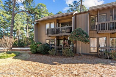 10 Pine Tree Rd unit 211, Pinehurst, NC 28374 - photo 2