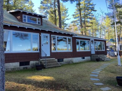 66 Shore Rd, Standish, ME 04084 - photo 2