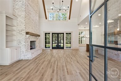 112 Wakefield Dr, Guyton, GA 31312 - photo 4