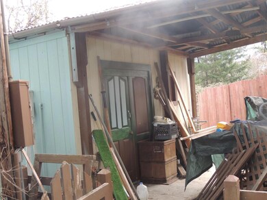 Additional Photo
