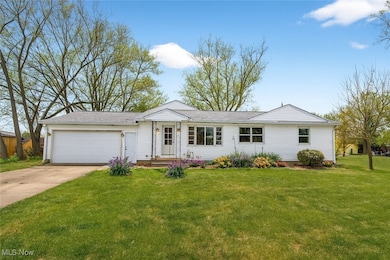 5980 Ryan Rd, Medina, OH 44256 - photo 2