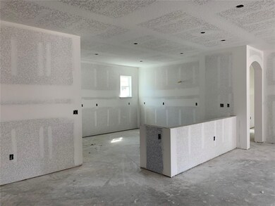 43 Oakleaf Way, Palm Coast, FL 32137 - photo 5