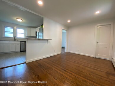 1224 7th Ave unit Rear, Neptune, NJ 07753 - photo 2