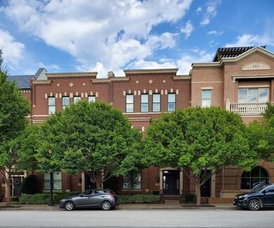 163 Summit Ave, Southlake, TX 76092 - photo 5