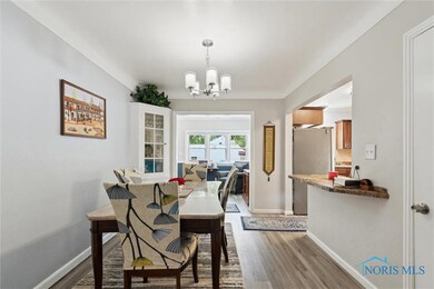 2355 Berdan Ave, Toledo, OH 43613 - photo 7