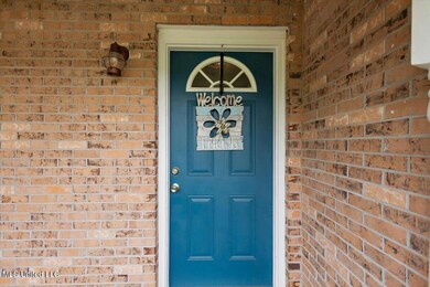 232 Pinehurst Cir, Hazlehurst, MS 39083 - photo 4