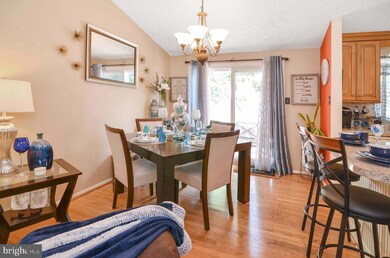 27 Yew Rd, Essex, MD 21221 - photo 3