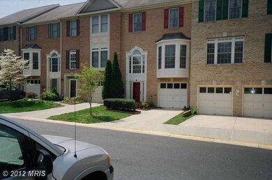 8 Chippewa Ct, Silver Spring, MD 20906 - photo 3