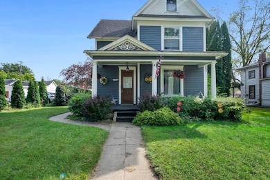 1715 W 5th St, Red Wing, MN 55066 - photo 5