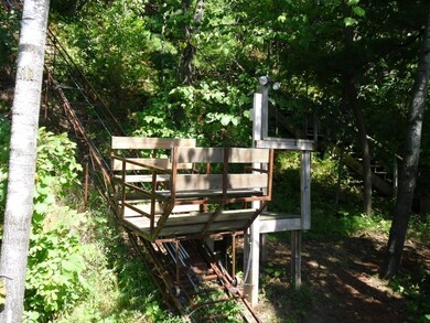 8407 Park St, Union Township, WI 54893 - photo 3