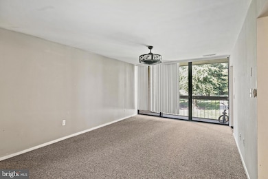 8721 Hayshed Ln unit 23, Columbia, MD 21045 - photo 7