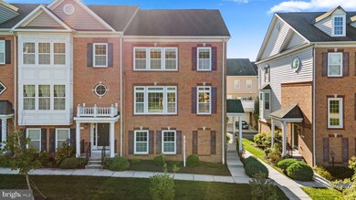 8869 Purple Iris Ln, Elkridge, MD 21075 - photo 3