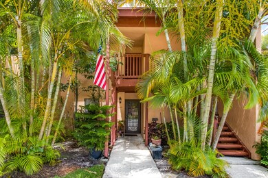 2506 Lakeview Front