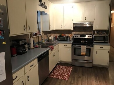 198 Wheeler Rd, Gray, GA 31032 - photo 7