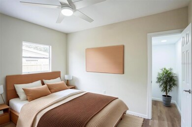 11357 116th Ave, Largo, FL 33778 - photo 5