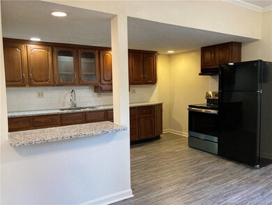 117 Willinger Ln, Jeffersonville, IN 47130 - photo 3