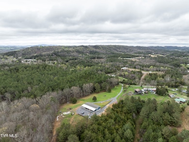 DJI_0197-Enhanced-NR-Edit