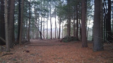 0 Hutchins Rd unit Lot 1 4800638, Chesterfield, NH 03466 - photo 3