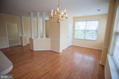 2606 Chapel Lake Dr unit 206, Gambrills, MD 21054 - photo 5