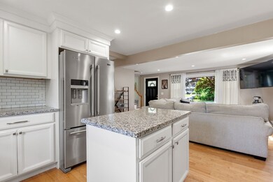 171 Old Post Rd, North Attleboro, MA 02760 - photo 7