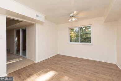 203 E Hampton Crossing Condiminiums unit E, Southampton, PA 18966 - photo 6