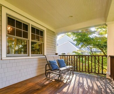 38 Dartmouth Ave, Needham Heights, MA 02494 - photo 2