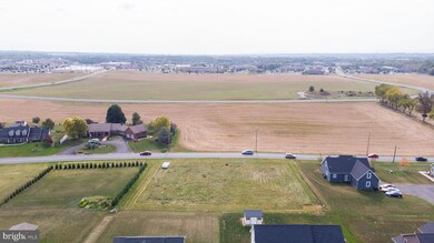 0 Lot #6 Somerset unit PAFL175500, Chambersburg, PA 17201 - photo 6