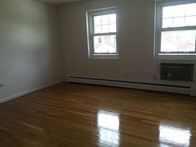 91 Emerson Gardens Rd unit 91, Lexington, MA 02420 - photo 6