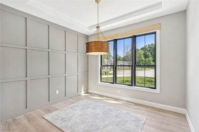 7110 Garden Place, Youngstown, OH 44514 - photo 6