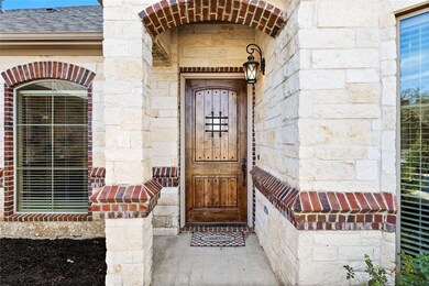 21 Lone Oak Blvd, Pottsboro, TX 75076 - photo 2