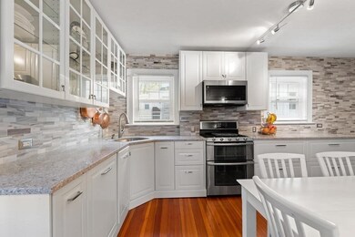 8 Nahanton Ave, Milton, MA 02186 - photo 3