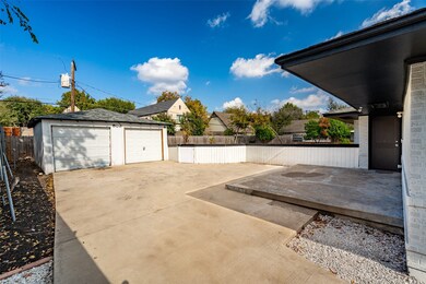 6207 Royal Ln, Dallas, TX 75230 - photo 4