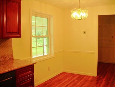 2770 Rebecca St, Indiana, PA 15701 - photo 4