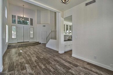 Living_Room_2