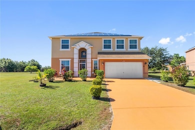 434 Bedlington Ct, Kissimmee, FL 34758 - photo 2