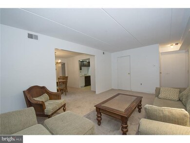 260 Montgomery Ave unit 102, Haverford, PA 19041 - photo 7