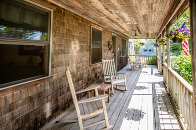 1 Muskoday Way (20 of 58)