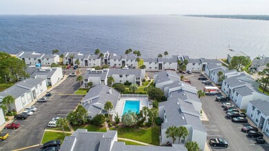 26a-101 Old Ferry Rd-Shalimar-LoRes-62