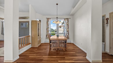 677 Roundup Dr, Grand Junction, CO 81507 - photo 7