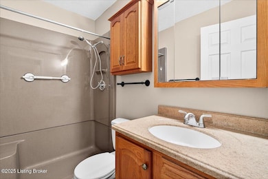 5409 Logwood Ave, Louisville, KY 40272 - photo 4