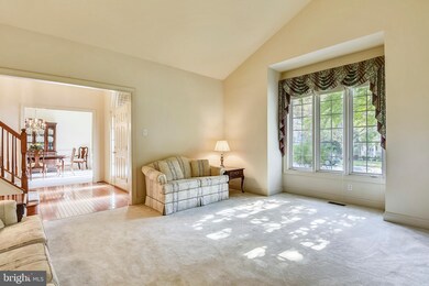 6632 Towering Oak Path, Columbia, MD 21044 - photo 6